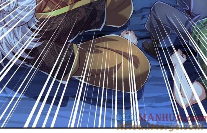 Luyện Thể Trăm Nghìn Tầng 313 trang 11