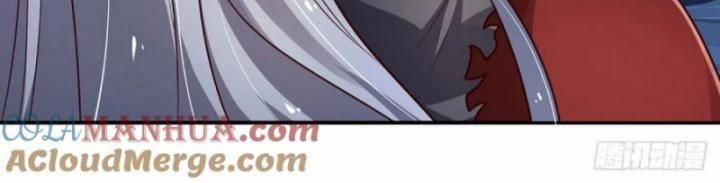 Luyện Thể Trăm Nghìn Tầng 313 trang 15