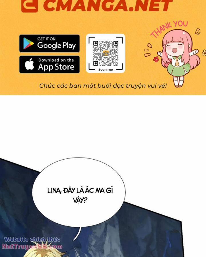 Luyện Thể Trăm Nghìn Tầng 313 trang 2