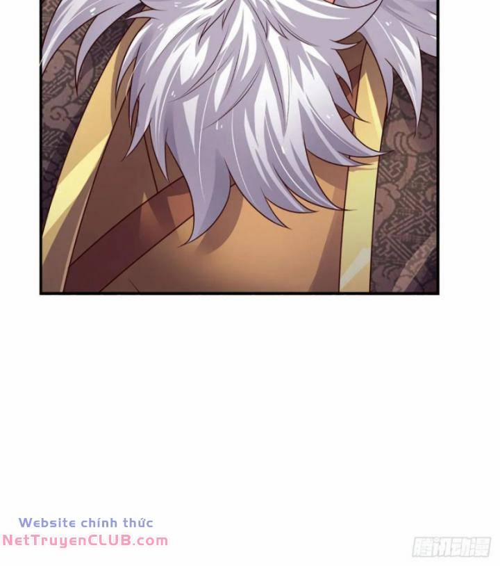 Luyện Thể Trăm Nghìn Tầng 313 trang 21