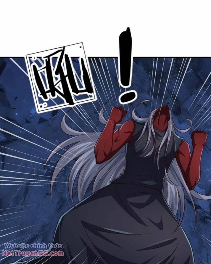 Luyện Thể Trăm Nghìn Tầng 313 trang 22