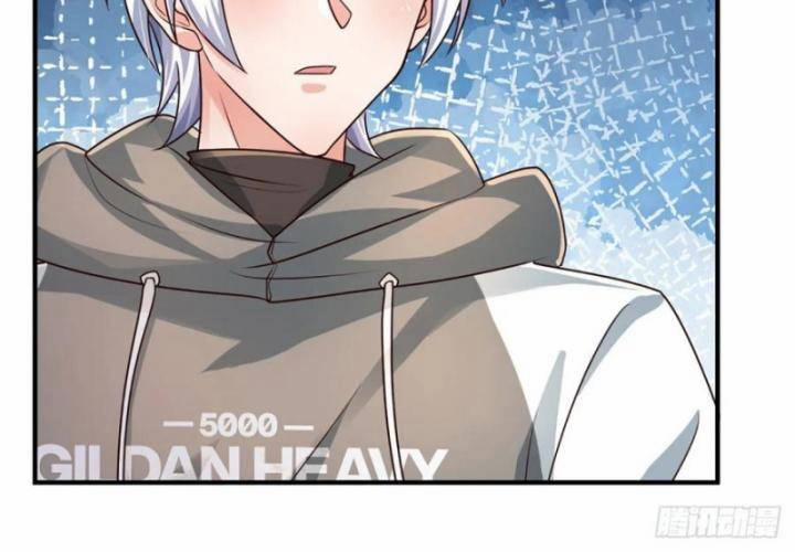 Luyện Thể Trăm Nghìn Tầng 313 trang 28