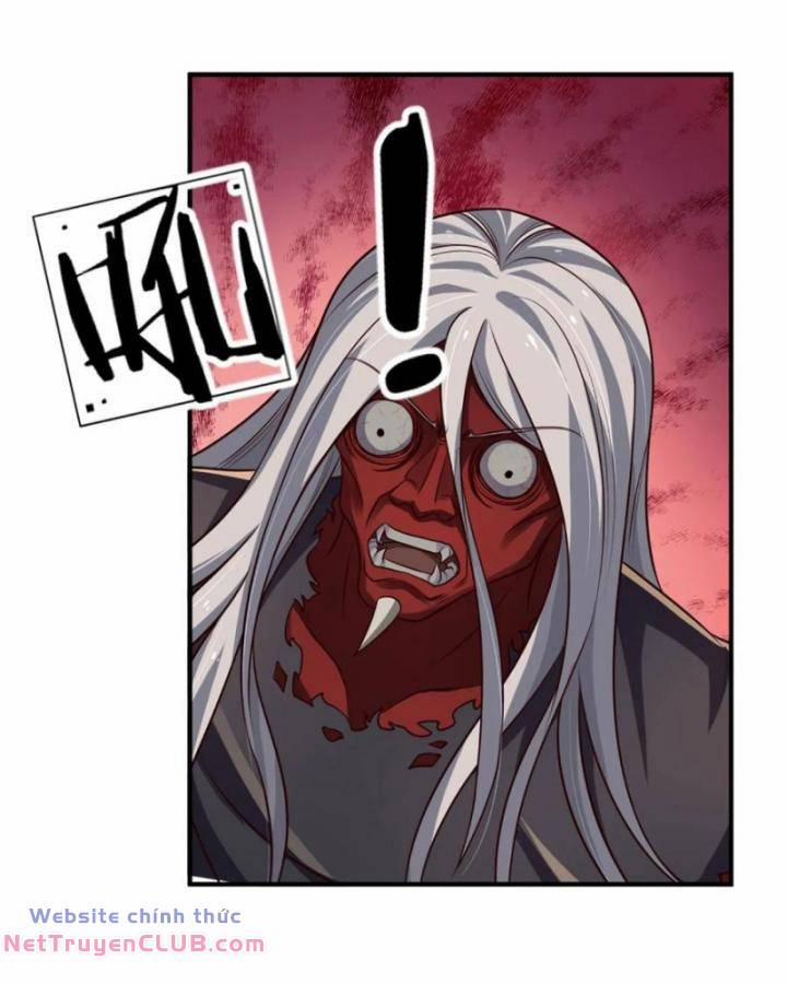 Luyện Thể Trăm Nghìn Tầng 313 trang 32