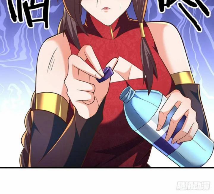 Luyện Thể Trăm Nghìn Tầng 313 trang 42