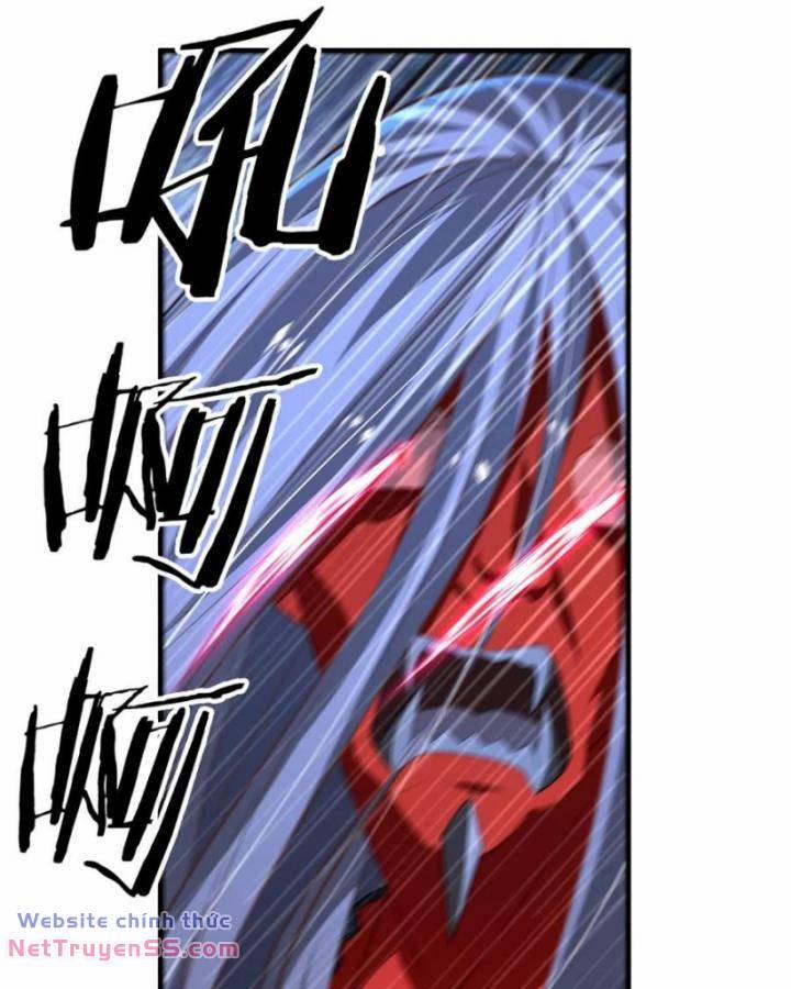 Luyện Thể Trăm Nghìn Tầng 313 trang 43
