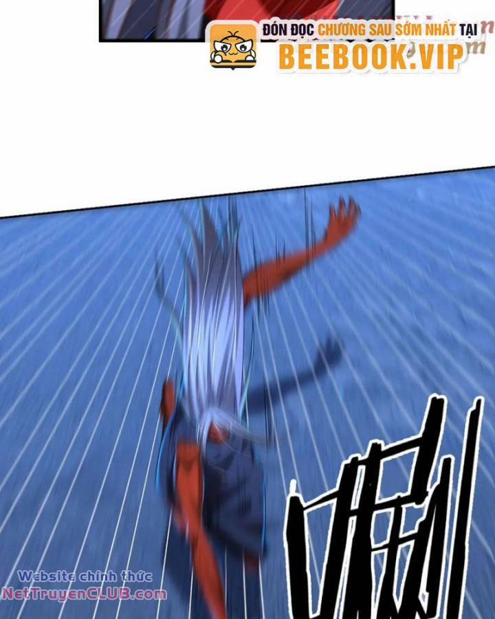 Luyện Thể Trăm Nghìn Tầng 313 trang 44