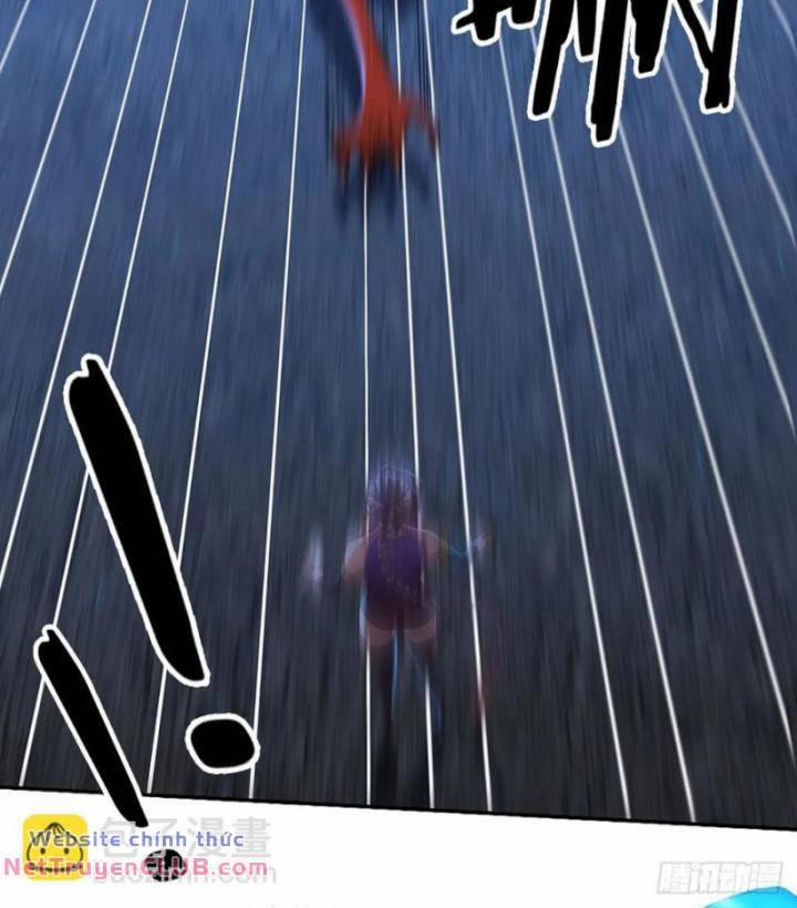 Luyện Thể Trăm Nghìn Tầng 313 trang 45