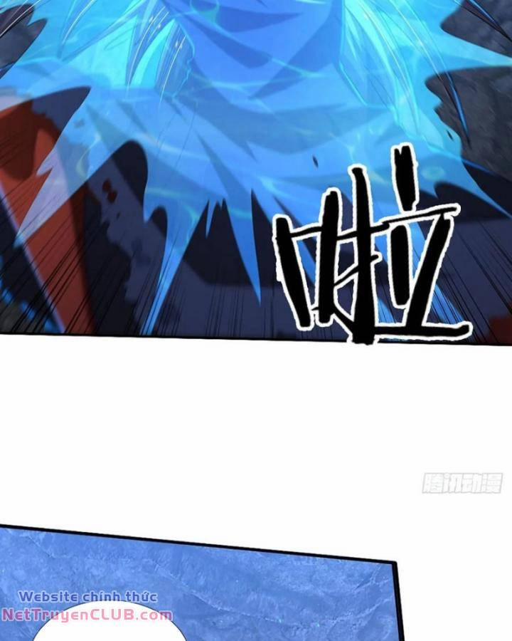 Luyện Thể Trăm Nghìn Tầng 313 trang 48