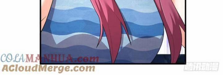 Luyện Thể Trăm Nghìn Tầng 313 trang 5