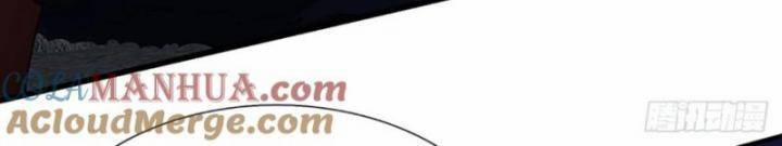 Luyện Thể Trăm Nghìn Tầng 313 trang 50