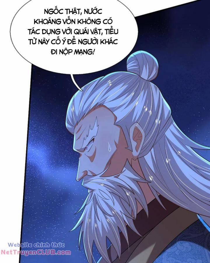 Luyện Thể Trăm Nghìn Tầng 313 trang 51