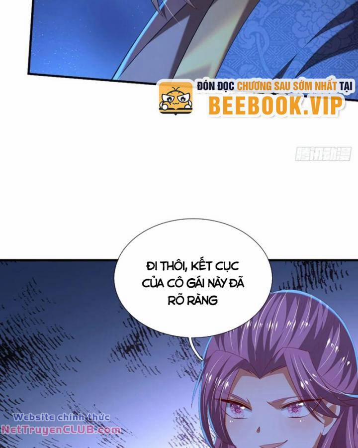 Luyện Thể Trăm Nghìn Tầng 313 trang 52