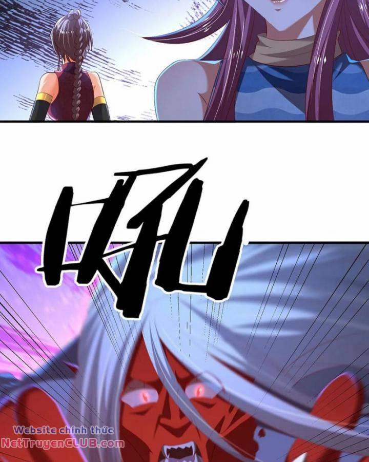 Luyện Thể Trăm Nghìn Tầng 313 trang 53