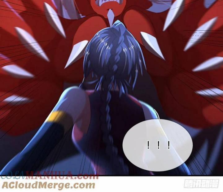 Luyện Thể Trăm Nghìn Tầng 313 trang 54