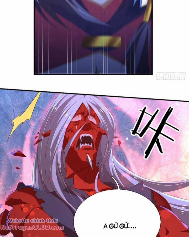 Luyện Thể Trăm Nghìn Tầng 313 trang 56