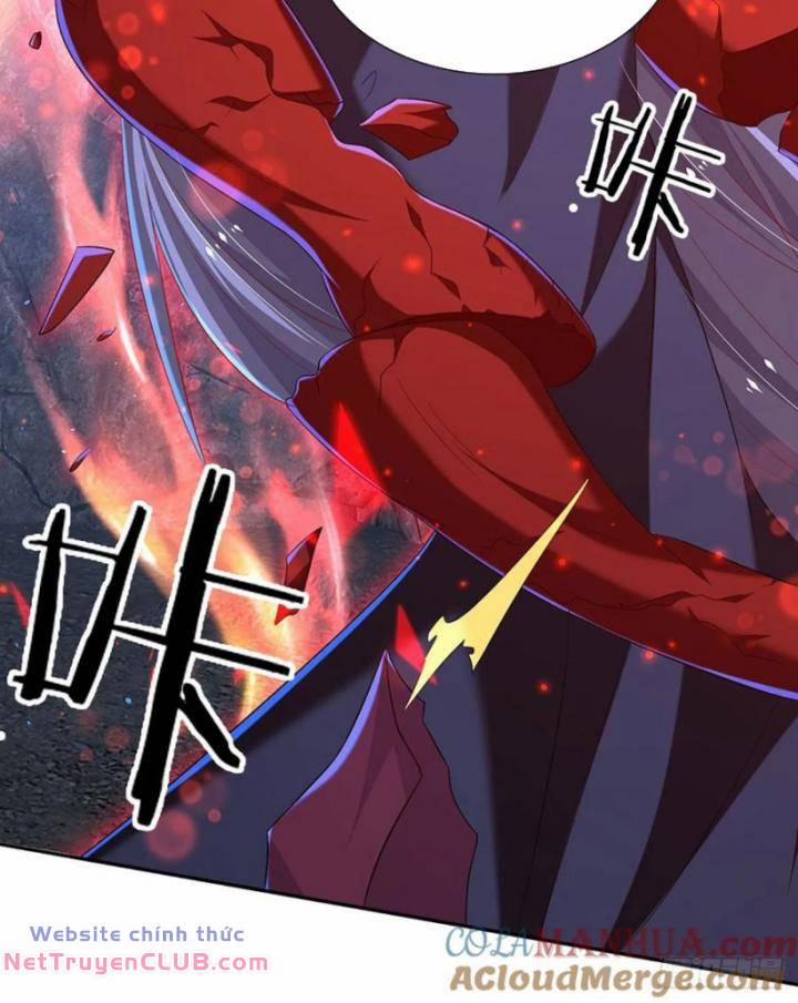 Luyện Thể Trăm Nghìn Tầng 313 trang 57