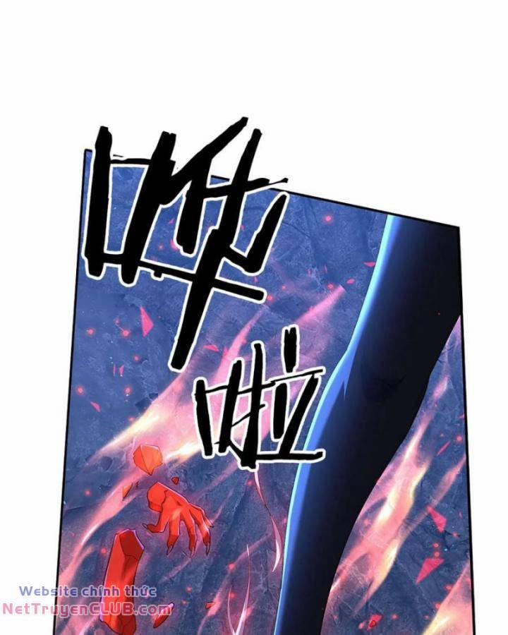 Luyện Thể Trăm Nghìn Tầng 313 trang 58