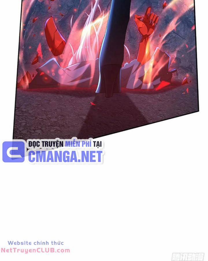 Luyện Thể Trăm Nghìn Tầng 313 trang 59