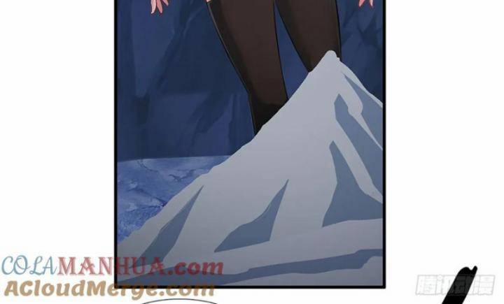 Luyện Thể Trăm Nghìn Tầng 313 trang 61