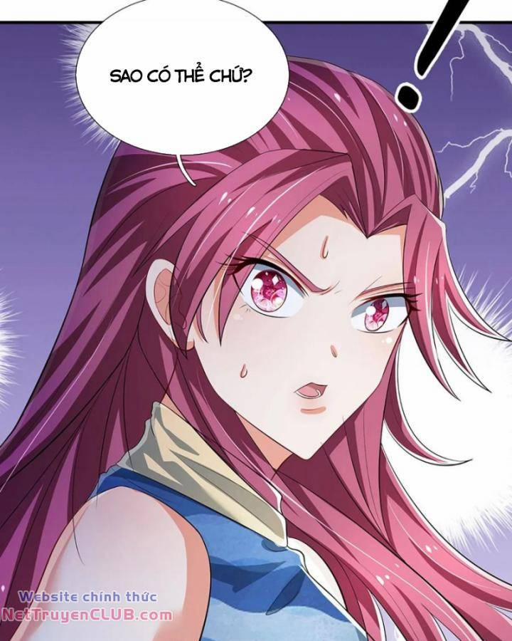 Luyện Thể Trăm Nghìn Tầng 313 trang 62