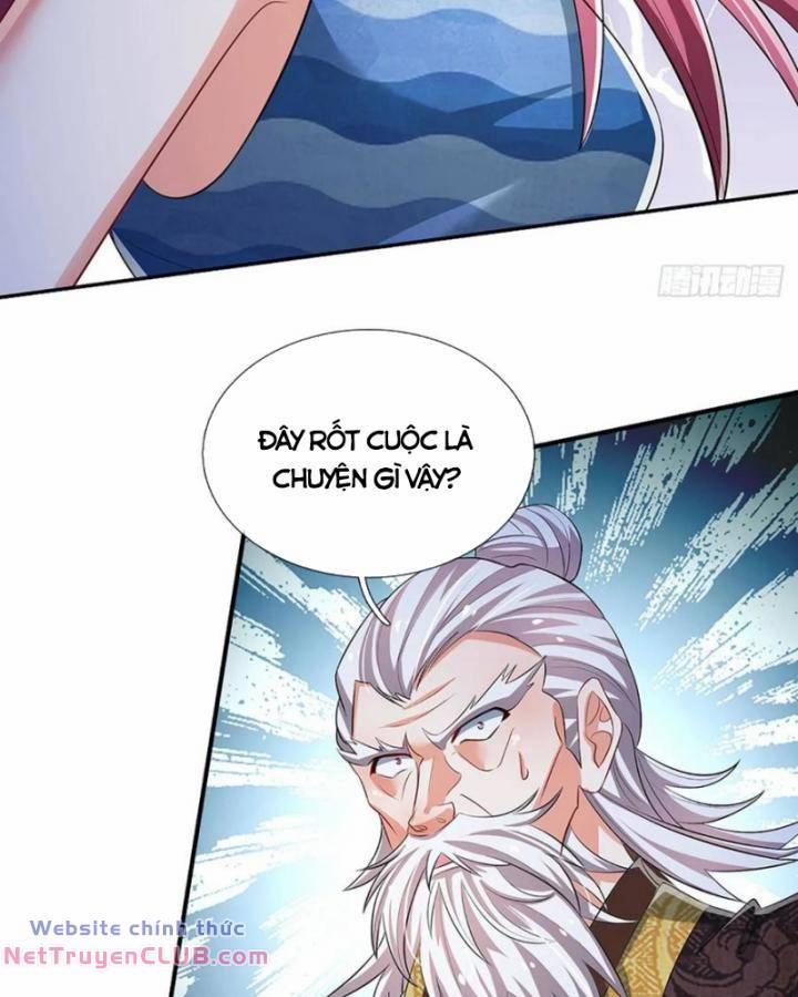 Luyện Thể Trăm Nghìn Tầng 313 trang 63