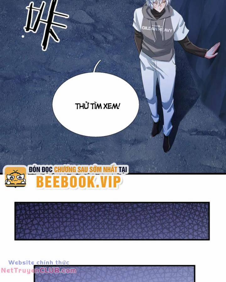 Luyện Thể Trăm Nghìn Tầng 313 trang 67