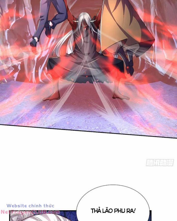 Luyện Thể Trăm Nghìn Tầng 313 trang 7