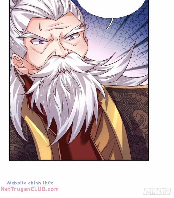 Luyện Thể Trăm Nghìn Tầng 313 trang 8