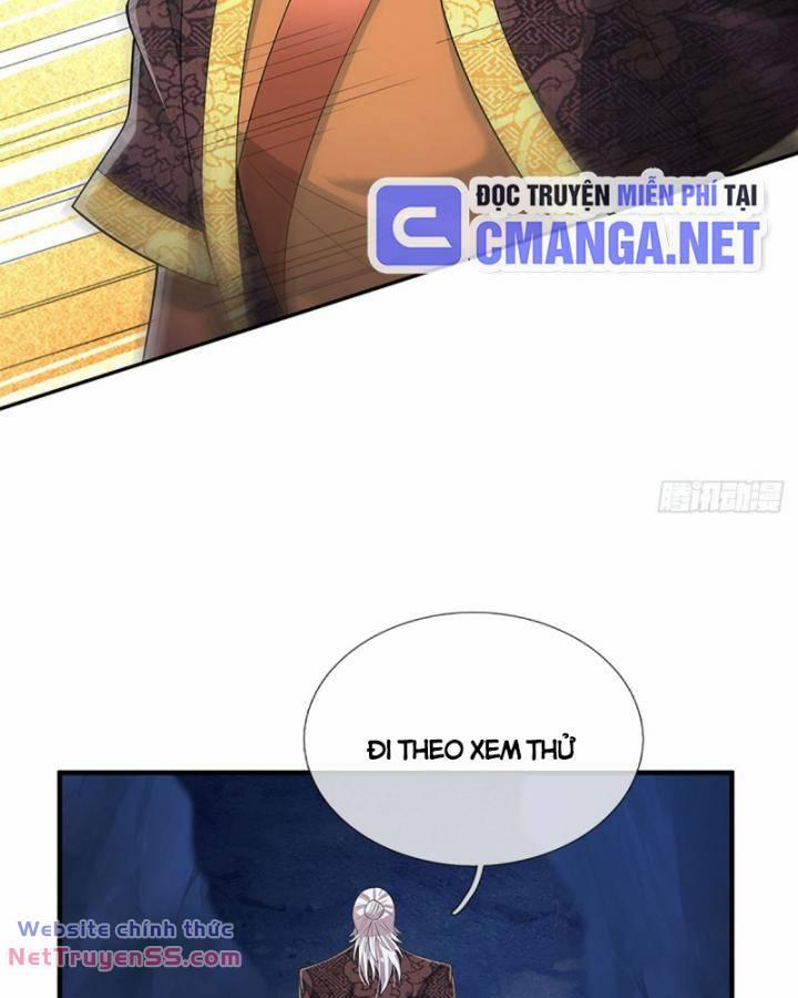 Luyện Thể Trăm Nghìn Tầng 314 trang 10