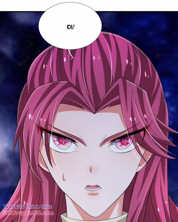 Luyện Thể Trăm Nghìn Tầng 314 trang 12