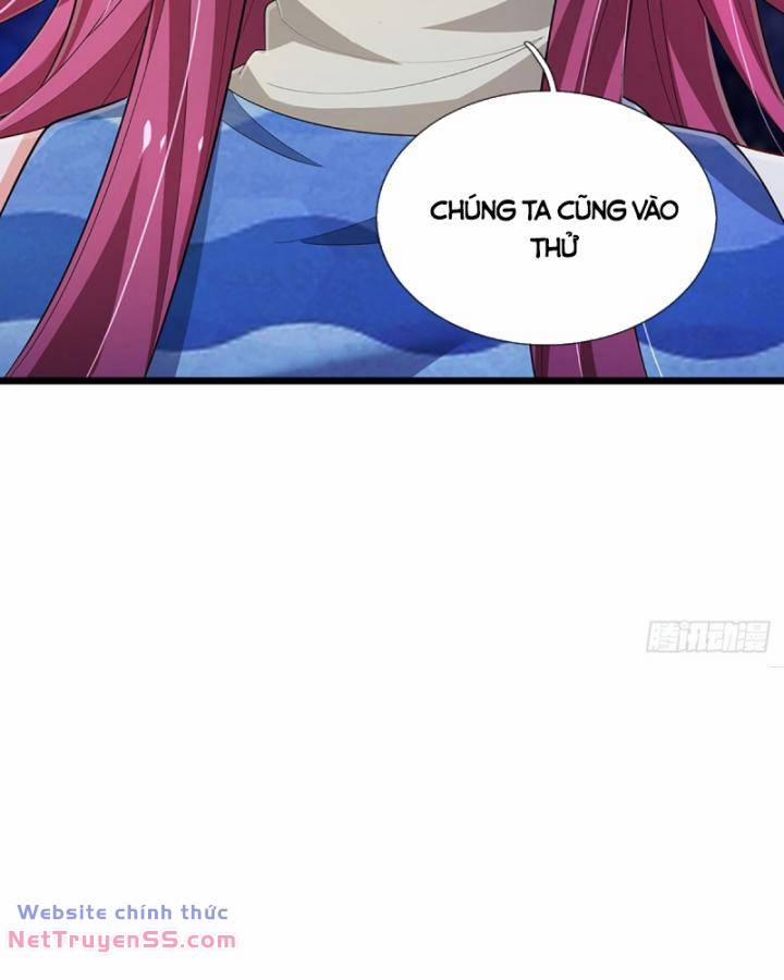 Luyện Thể Trăm Nghìn Tầng 314 trang 13