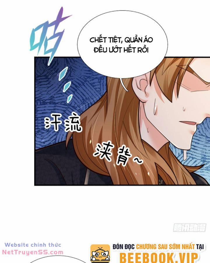 Luyện Thể Trăm Nghìn Tầng 314 trang 16