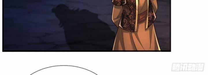 Luyện Thể Trăm Nghìn Tầng 314 trang 19