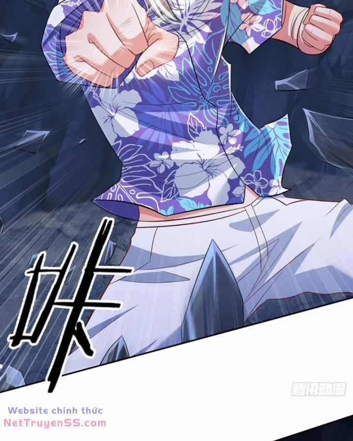 Luyện Thể Trăm Nghìn Tầng 314 trang 2