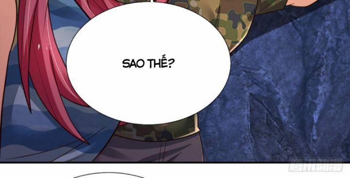 Luyện Thể Trăm Nghìn Tầng 314 trang 22