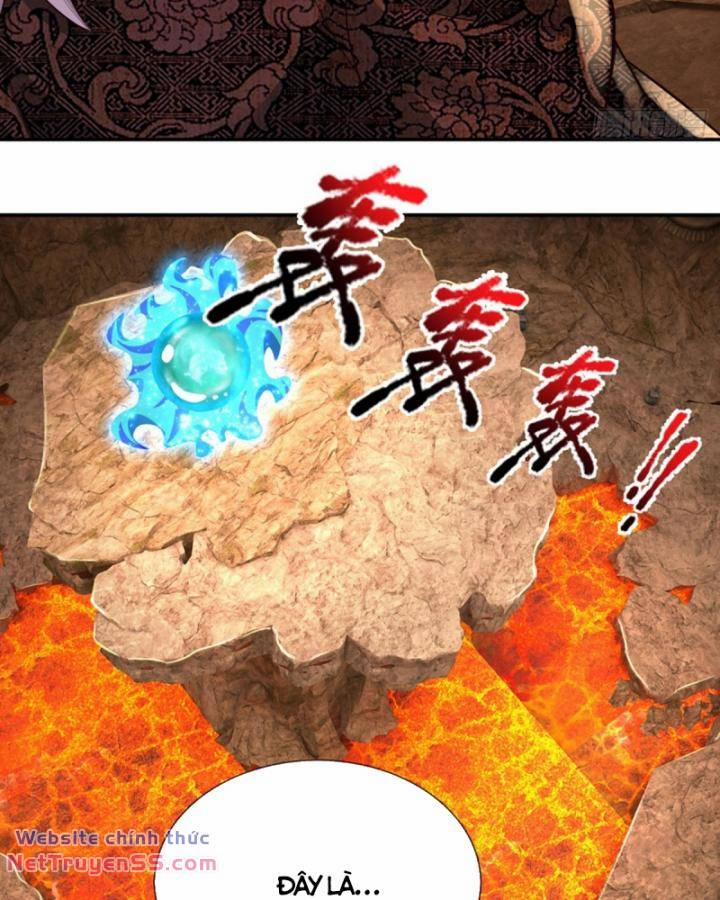 Luyện Thể Trăm Nghìn Tầng 314 trang 29