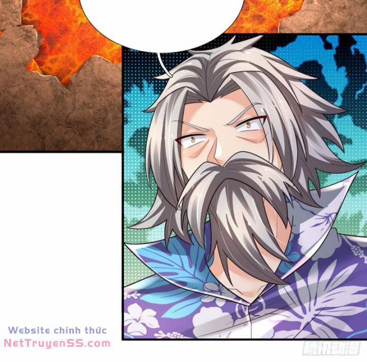 Luyện Thể Trăm Nghìn Tầng 314 trang 30