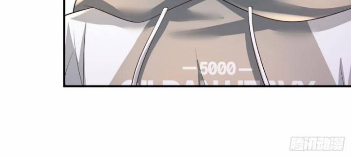 Luyện Thể Trăm Nghìn Tầng 314 trang 34