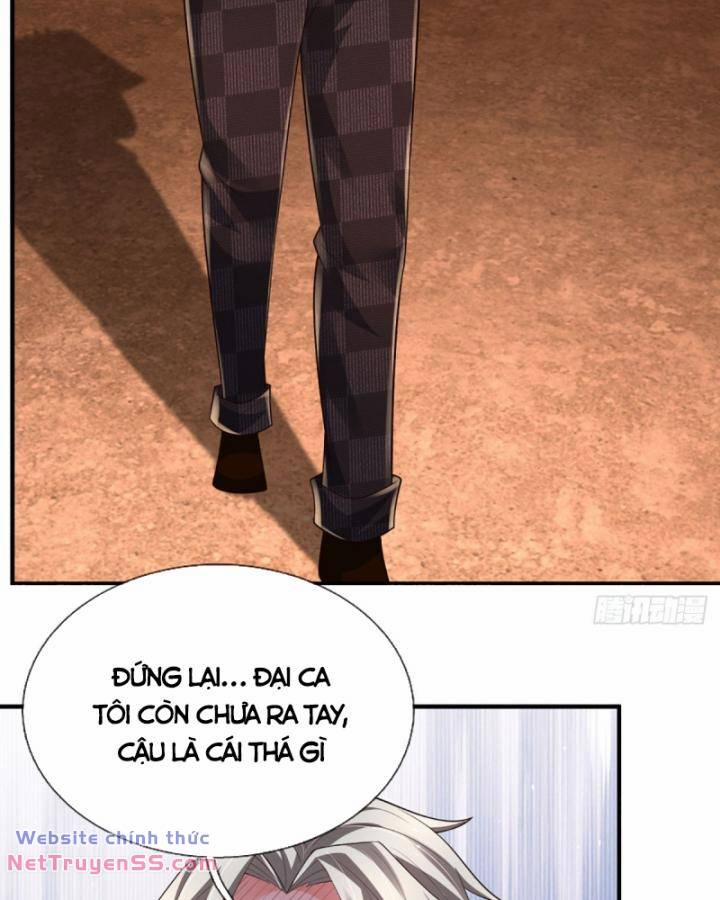 Luyện Thể Trăm Nghìn Tầng 314 trang 37