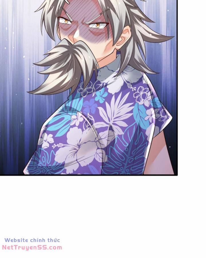 Luyện Thể Trăm Nghìn Tầng 314 trang 38