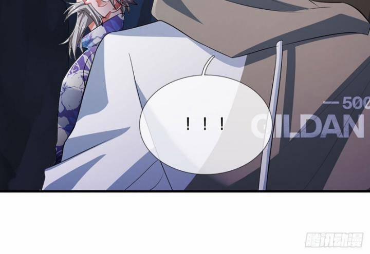 Luyện Thể Trăm Nghìn Tầng 314 trang 4