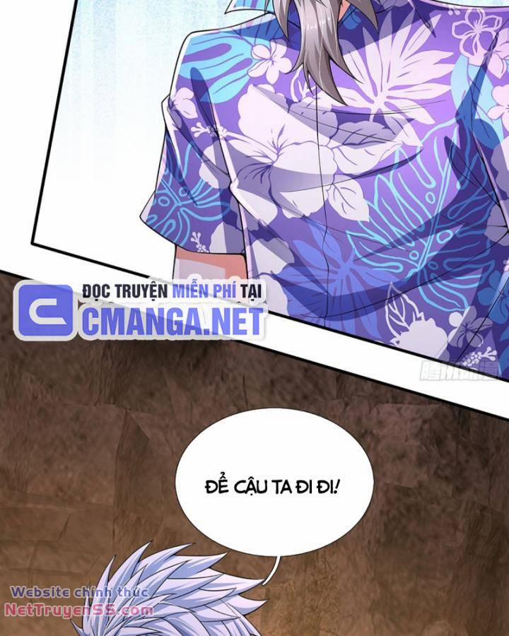 Luyện Thể Trăm Nghìn Tầng 314 trang 42