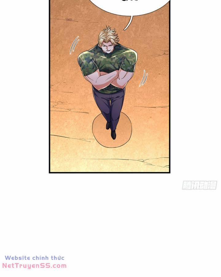 Luyện Thể Trăm Nghìn Tầng 314 trang 45