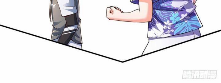 Luyện Thể Trăm Nghìn Tầng 314 trang 47