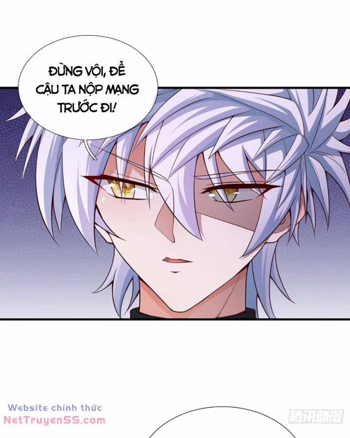 Luyện Thể Trăm Nghìn Tầng 314 trang 48