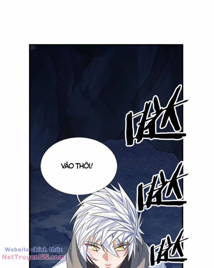 Luyện Thể Trăm Nghìn Tầng 314 trang 5