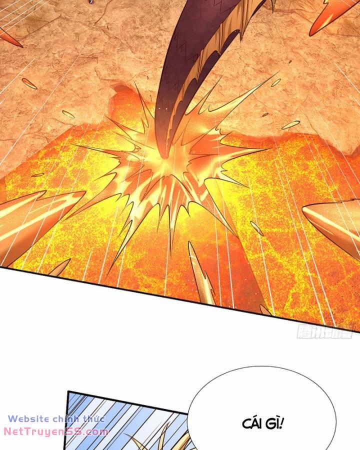Luyện Thể Trăm Nghìn Tầng 314 trang 53