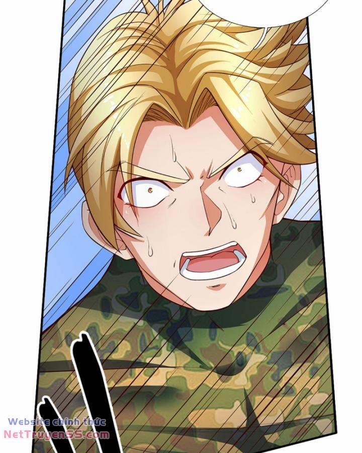 Luyện Thể Trăm Nghìn Tầng 314 trang 54