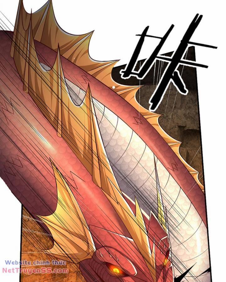 Luyện Thể Trăm Nghìn Tầng 314 trang 56