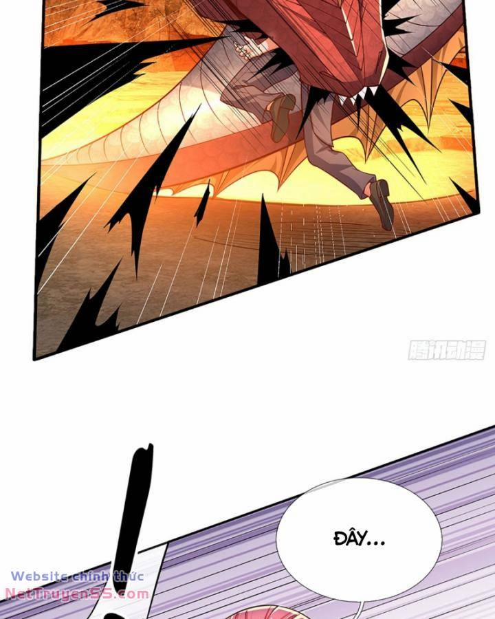 Luyện Thể Trăm Nghìn Tầng 314 trang 57